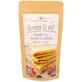Five Transformations Glutenvrije Pannenkoekenmix 250 g
