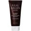 Mască de păr cu argan real evaluat verde 200 ml