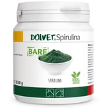 Dolvet Spiruline 150 g