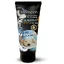 FREXIN Sensitive Shampoo & Conditioner for Puppies Honey & ...