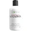 Bioelixire EXPERT gladmakende shampoo 300 ml