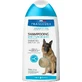 FRANCODEX ES Champú para perros que previene la pérdida de ...