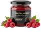 Green Touch Premium Gem de zmeură fără zahăr 190 g