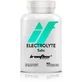 IronFlex Elettroliti 90 capsule
