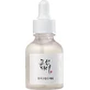 Beauté de Joseon Glow Deep Serum Riz et Alpha-Arbutin ...