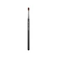 Jessup Eye Blending Brush Pincel Difuminador Firme ...