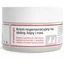 Vetingo crema rigenerante per pelle, zampe e naso 75 ml