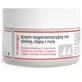 Vetingo crema rigenerante per pelle, zampe e naso 75 ml