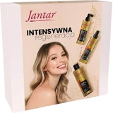 Farmona Jantar Intensive Regeneration Geschenkset ...