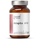 OstroVit Pharma Adapto Aid 60 kapsułek