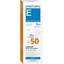 Emotopic Minerale Gezichts- en Lichaamsbeschermende Spray SPF 50 ...