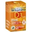 ASEPTA Witamina D3 Forte, krople, 30 ml (Data ważności ...