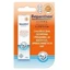 Bepanthen Derma Barra de Labios SPF 50 4,5 g