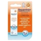 Bepanthen Derma Barra de Labios SPF 50 4,5 g