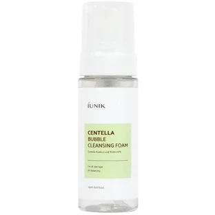 iUNIK Centella Schiuma detergente lenitiva ...
