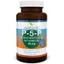 Medverita P-5-P 25 mg 60 capsules