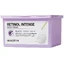 Some By Mi Retinol Intense Daily Mask 30 buc.