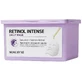 Some By Mi Retinol Intense Daily Mask 30 buc.