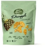 Chipsuri Super Munchies cu ananas 50 g