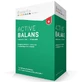 Biocanto Active Balans 60 compresse