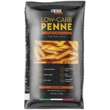 Beketo Pasta Penne 250g