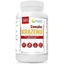 Wish for circulație Forte 60 capsule