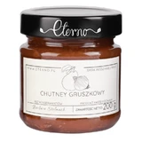 Eterno Birnen-Chutney 200 g