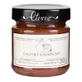 Chutney de pere Eterno 200 g