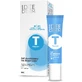 Idee Derm Eczema Gel per pelli acneiche e miste.