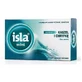 Isla Menta 60 pastillas