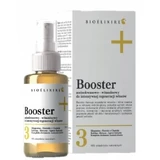 BIOELIXIRE Vitamine Booster Intensief Regenererend ...