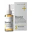BIOELIXIRE Vitamin Booster Regenerador Intensivo ...