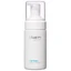 Bluem Spumă orală cu oxigen activ 100 ml