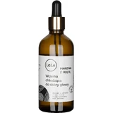 La-Le Wcierka chłodząca Pokrzywa Mięta 100 ml