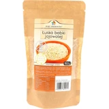 Cinque Trasformazioni Buccia di melanzana 150 g