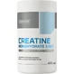 OstroVit Creatina monoidrato 3300 mg, 400 capsule