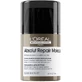 Loreal Absolut Repair Molecular maschera rigenerante 50 ml