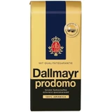 Dallmayr Prodomo Café en Grano 500 g