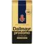 Dallmayr Prodomo boabe de cafea 500 g