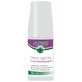 Deo-Spray cu clorhexidină pentru îngrijirea dentară 50 ml