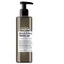 LOREAL SE ABSOLUT M Suero capilar 250 ml.