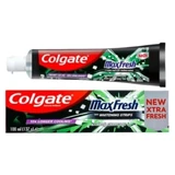 COLGATE Max Fresh Charcoal toothpaste 100 ml.