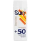 Sun Bambai Lozione solare impermeabile SPF 50+ 200 ml