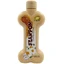 Vlooienshampoo voor honden Honing en kamille 200 g