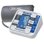 TECH-MED Tensiometru digital TMA-3BASIC(B)