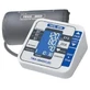 TECH-MED Tensiometru digital TMA-3BASIC(B)