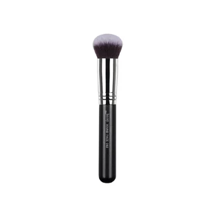 Jessup Foundation Brush Round Face Foundation Brush No. 082