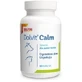 Dolvit Calm 90 comprimate
