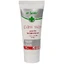 Paw wax maść chroniąca łapy dla psa i kota 75 ml