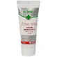 Paw wax maść chroniąca łapy dla psa i kota 75 ml